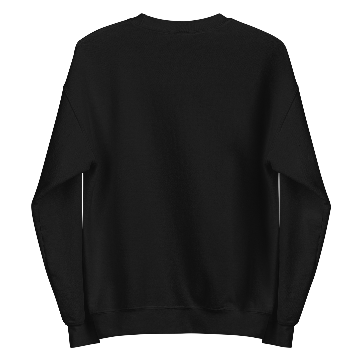 The Legacy Unisex Sweatshirt S00001