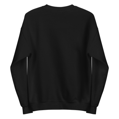 The Legacy Unisex Sweatshirt S00001