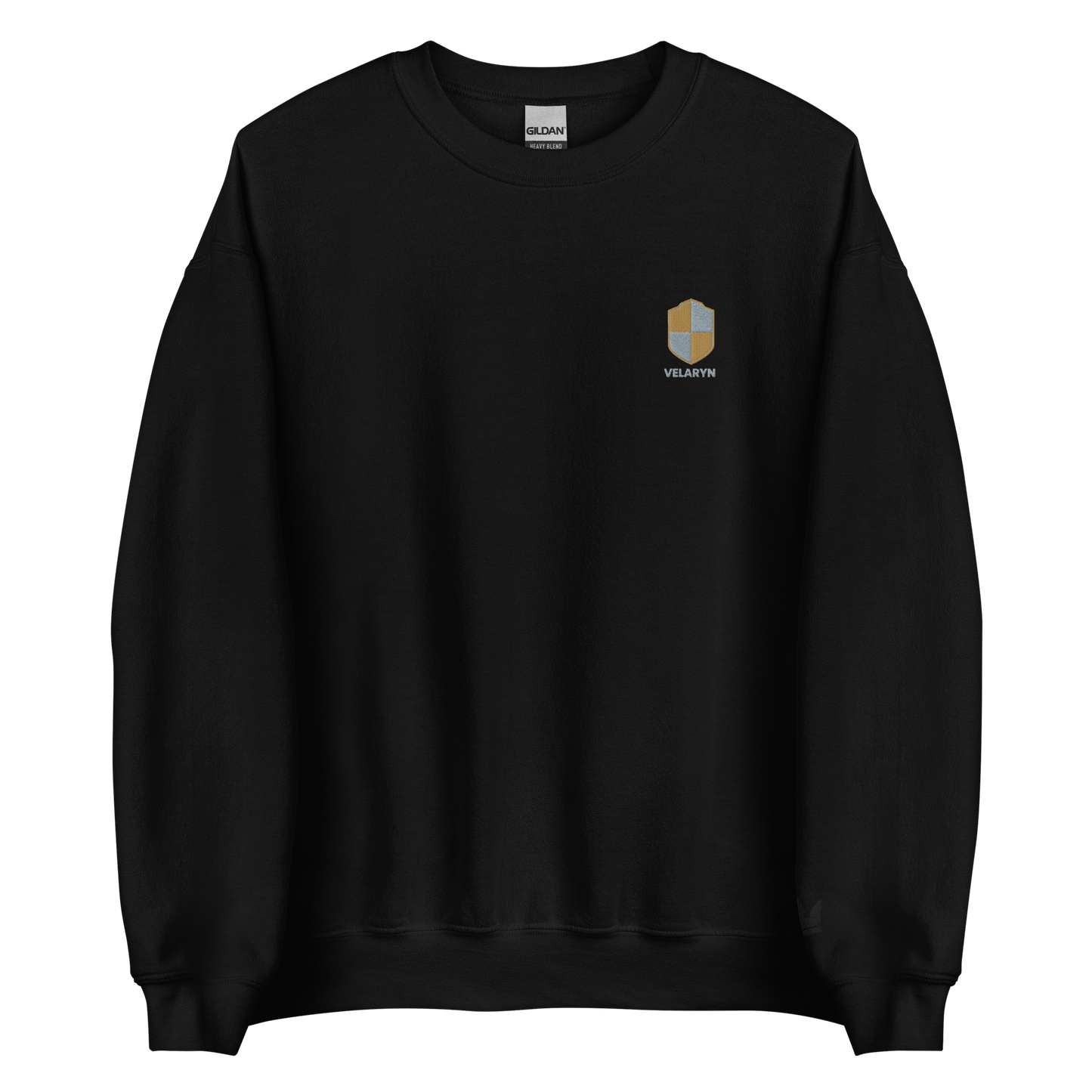 Velaryn Unisex Sweatshirt S00005