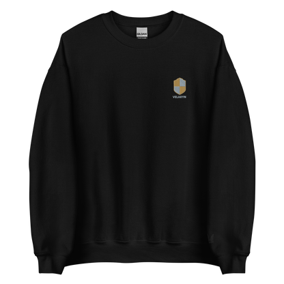 Velaryn Unisex Sweatshirt S00005