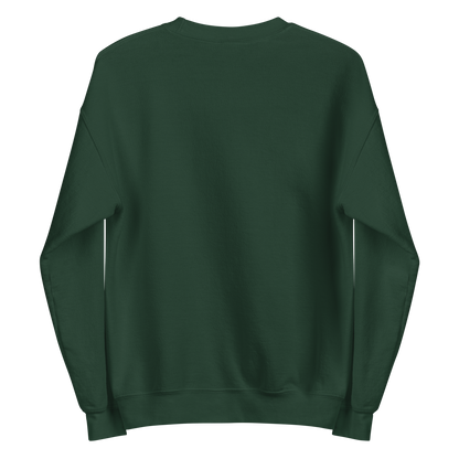 Regalia Lux Unisex Sweatshirt S00007