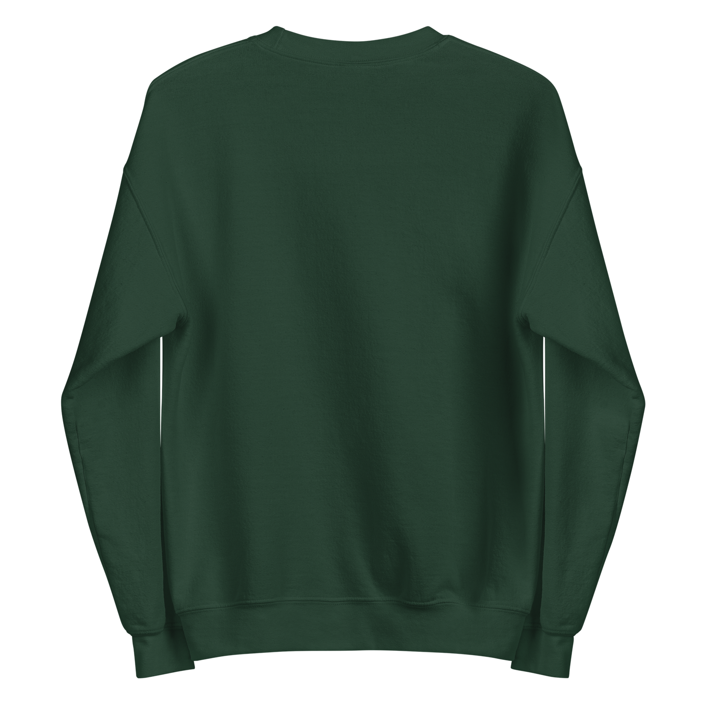 Velaryn Unisex Sweatshirt S00005