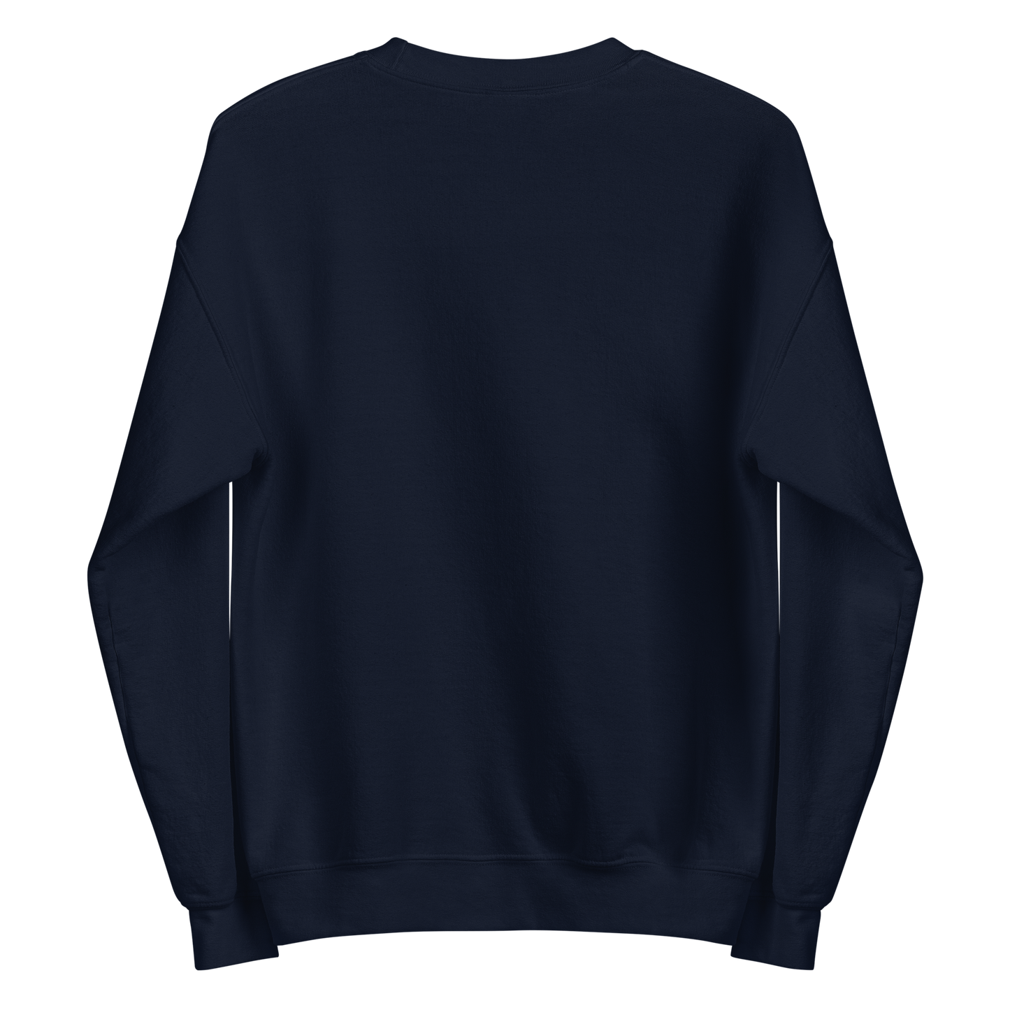 Regalia Lux Unisex Sweatshirt S00007