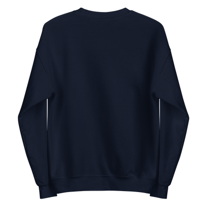 Regalia Lux Unisex Sweatshirt S00007