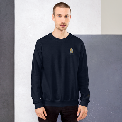 Velaryn Unisex Sweatshirt S00005