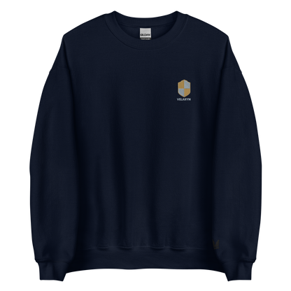 Velaryn Unisex Sweatshirt S00005