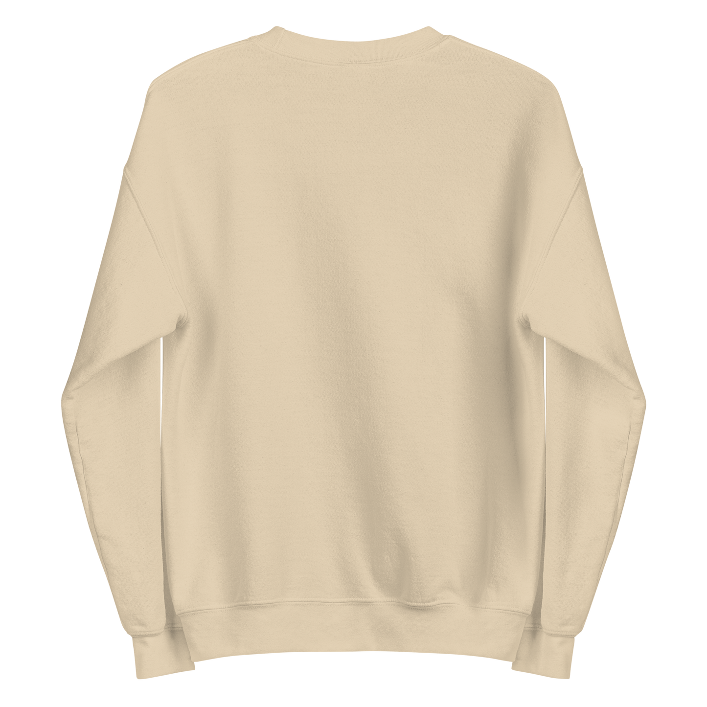 Velaryn Unisex Sweatshirt S00005