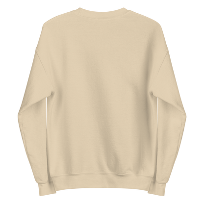 Velaryn Unisex Sweatshirt S00005