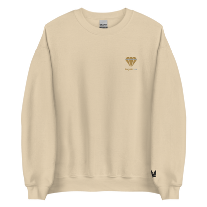 Regalia Lux Unisex Sweatshirt S00007