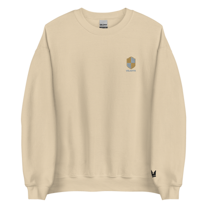 Velaryn Unisex Sweatshirt S00005