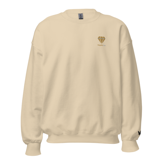 Regalia Lux Unisex Sweatshirt S00007