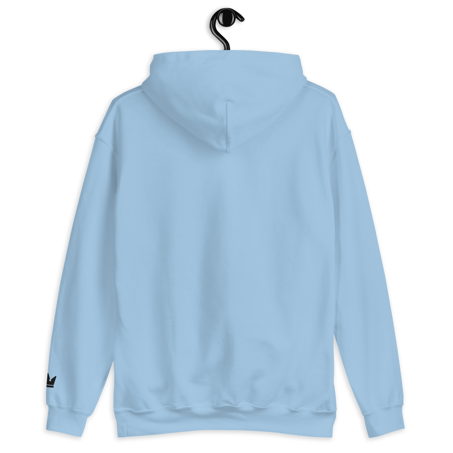 Auraflie Unisex Hoodie HE00003