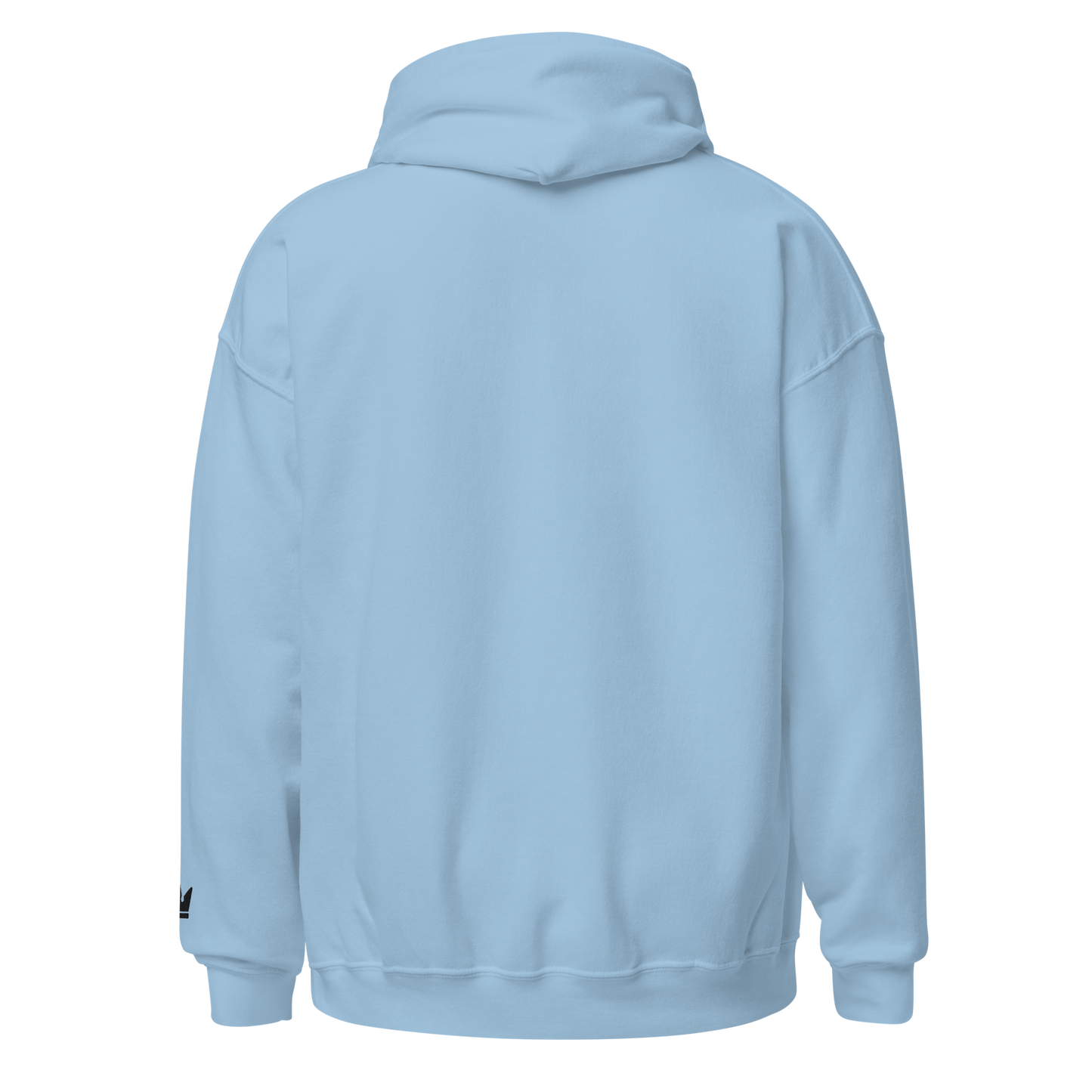 Auraflie Unisex Hoodie HE00003