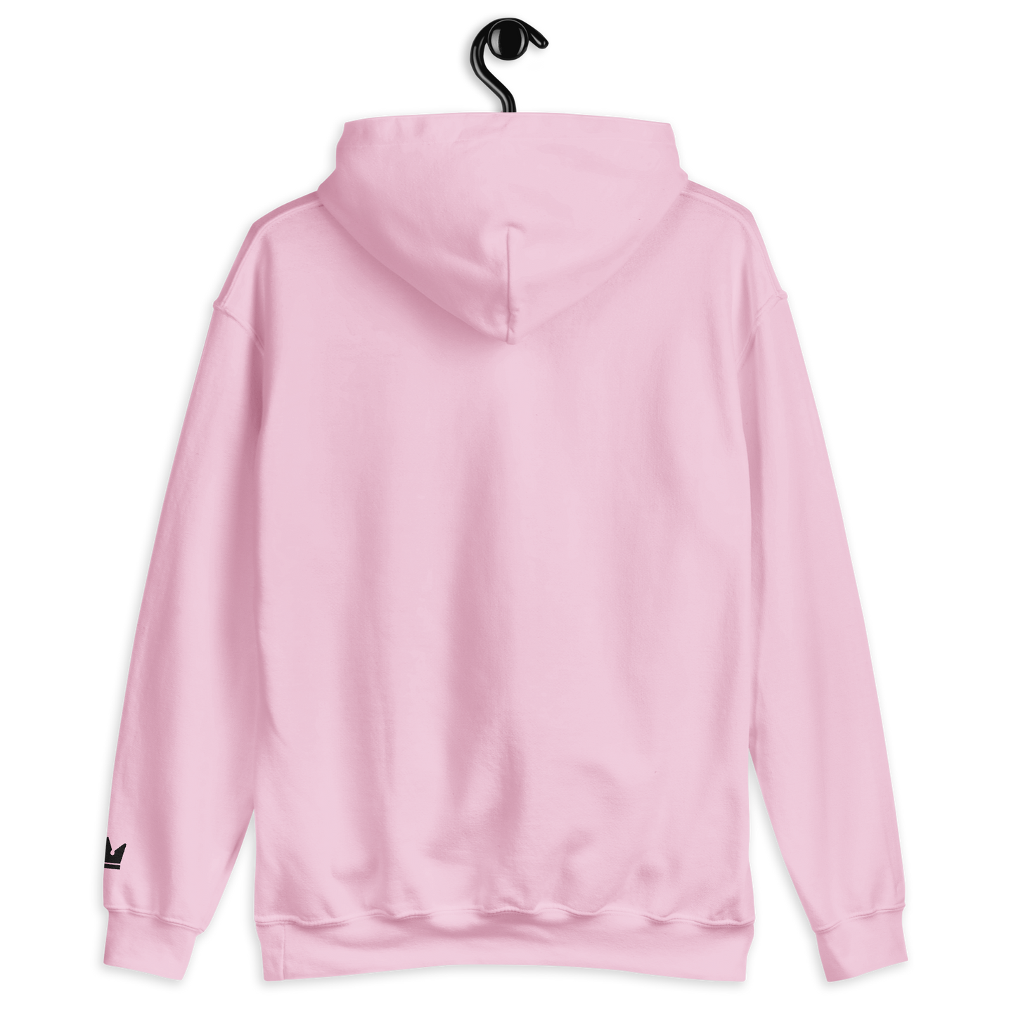 Auraflie Unisex Hoodie HE00003