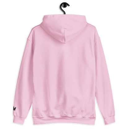 Auraflie Unisex Hoodie HE00003