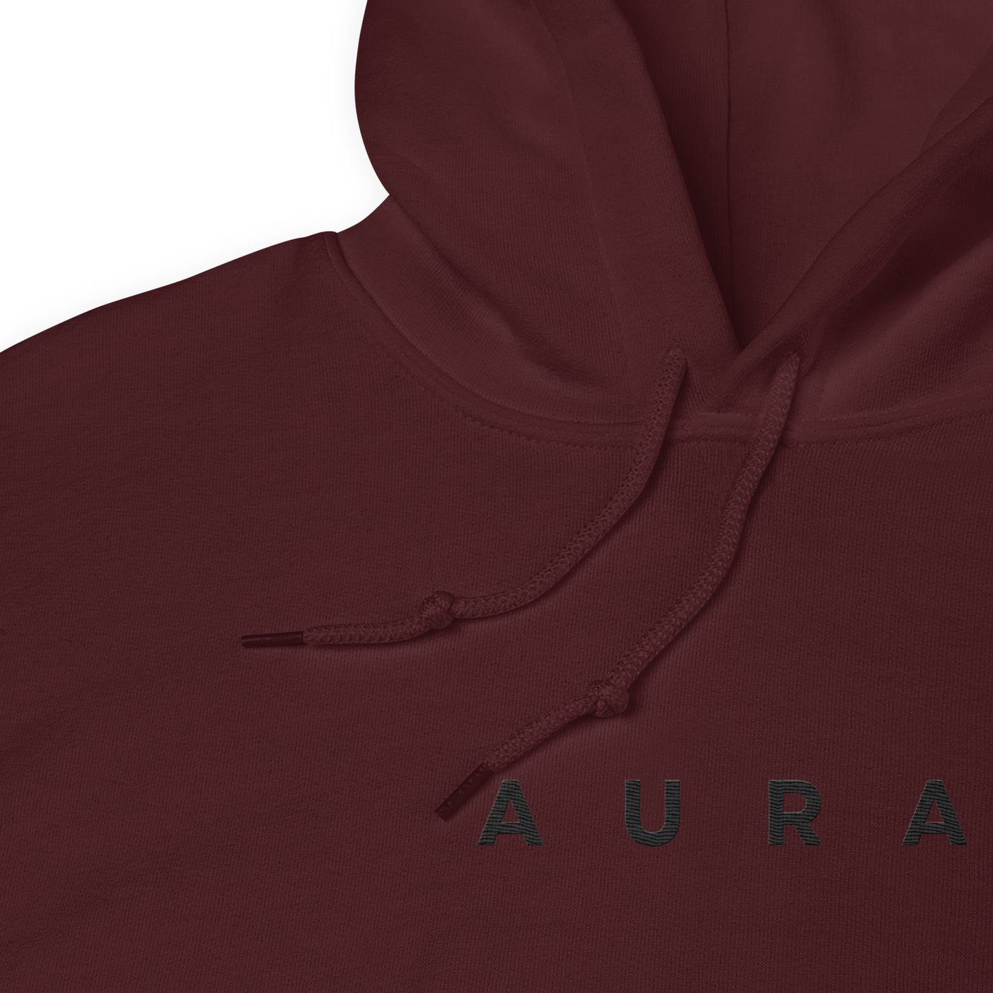 Aura Unisex Hoodie HE00004