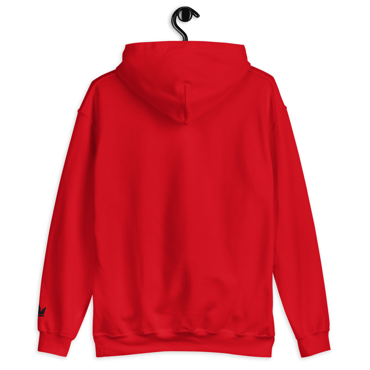 Auraflie Unisex Hoodie HE00003