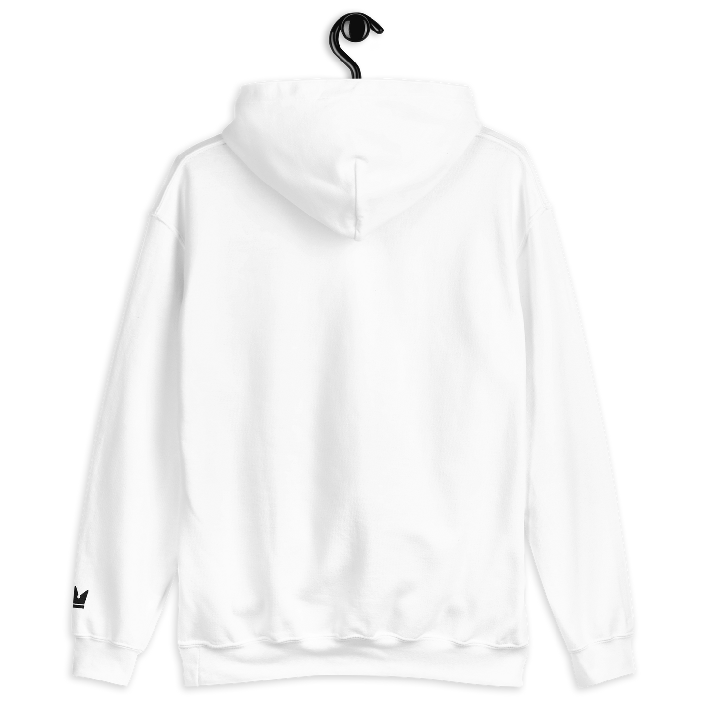 Auraflie Unisex Hoodie HE00003