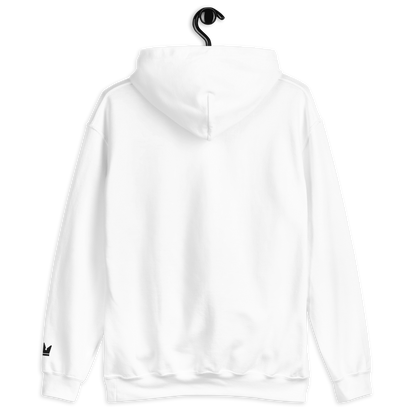 Auraflie Unisex Hoodie HE00003