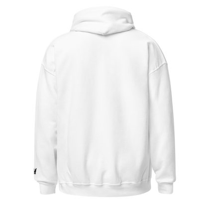 Auraflie Unisex Hoodie HE00003